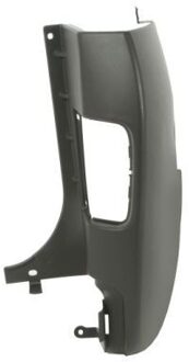 Nissan Bumper 5506006062962Q