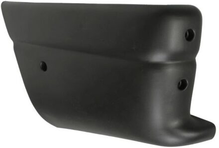 Nissan Bumper 5506006065961Q