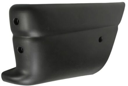 Nissan Bumper 5506006065962Q