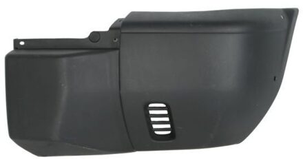 Nissan Bumper 5507001647913P