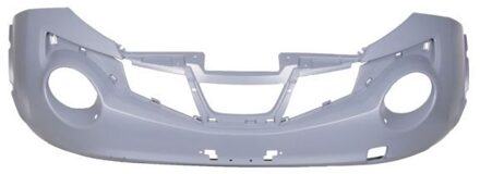 Nissan Bumper 5510001601900P
