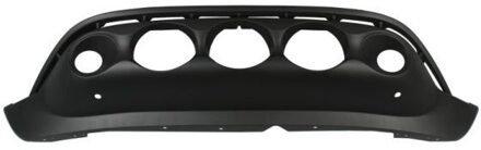 Nissan Bumper 5510001601902Q