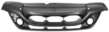 Nissan Bumper 5510001601904P