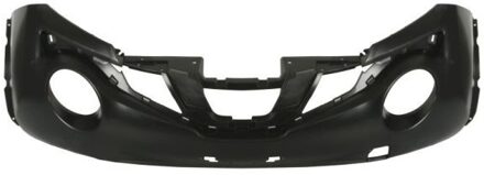 Nissan Bumper 5510001601905P