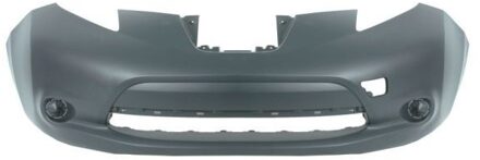 Nissan Bumper 5510001602902P