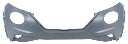 Nissan Bumper 5510001605901P