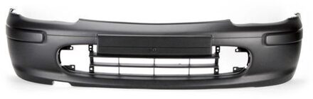 Nissan Bumper 5510001608904P
