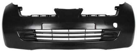 Nissan Bumper 5510001609900P