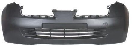 Nissan Bumper 5510001609900Q