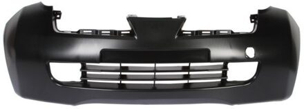 Nissan Bumper 5510001609901P