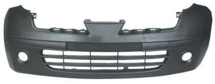 Nissan Bumper 5510001609905Q