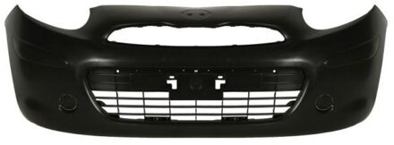 Nissan Bumper 5510001610901Q