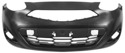 Nissan Bumper 5510001610905P