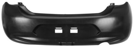 Nissan Bumper 5510001610955P