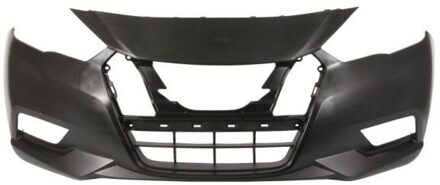 Nissan Bumper 5510001611901P