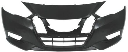 Nissan Bumper 5510001611901Q