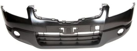 Nissan Bumper 5510001617900P