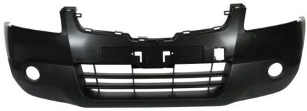 Nissan Bumper 5510001617900Q