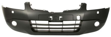 Nissan Bumper 5510001617903P