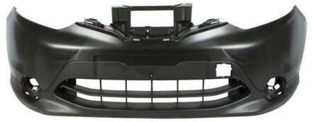 Nissan Bumper 5510001617905Q