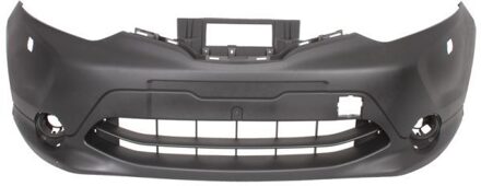 Nissan Bumper 5510001617906Q