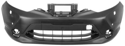 Nissan Bumper 5510001617907Q