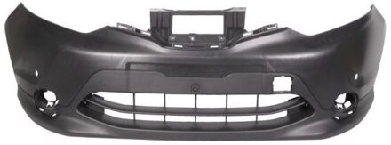 Nissan Bumper 5510001617908Q