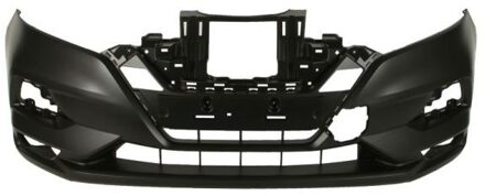 Nissan Bumper 5510001617911Q