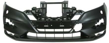 Nissan Bumper 5510001617913Q
