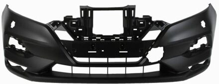 Nissan Bumper 5510001617914Q