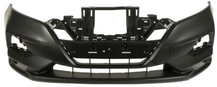 Nissan Bumper 5510001617915P