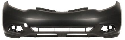 Nissan Bumper 5510001619902P