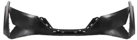 Nissan Bumper 5510001620900Q