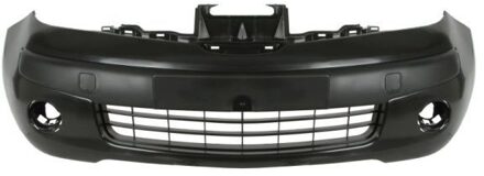 Nissan Bumper 5510001635900P