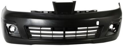 Nissan Bumper 5510001636901P