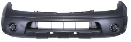 Nissan Bumper 5510001650900P