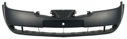 Nissan Bumper 5510001670901P