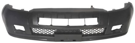 Nissan Bumper 5510001678903P