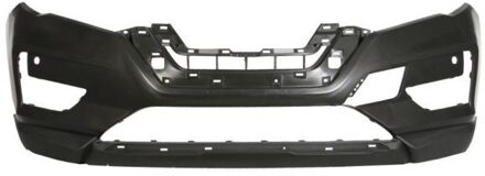 Nissan Bumper 5510001683900P