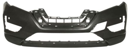 Nissan Bumper 5510001683901P