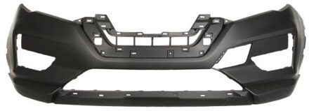 Nissan Bumper 5510001683902P
