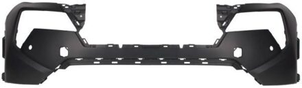 Nissan Bumper 5510001684906P