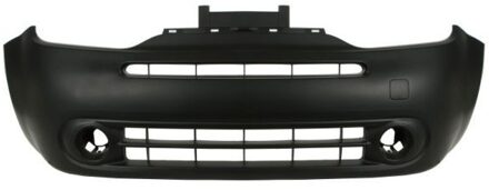 Nissan Bumper 5510001690900P