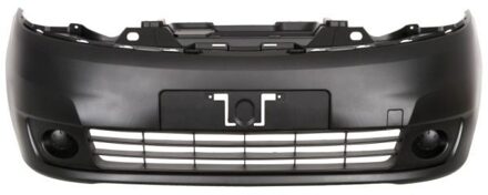 Nissan Bumper 5510001692900Q