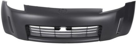 Nissan Bumper 5510001695900Q