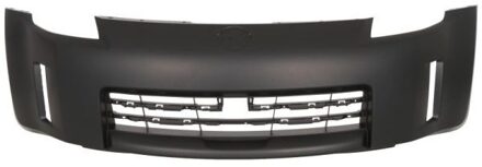 Nissan Bumper 5510001695901P