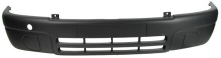 Nissan Bumper 5510005088900Q