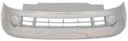 Nissan Bumper 5510006010906P