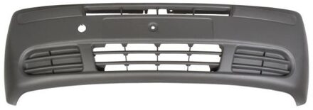 Nissan Bumper 5510006062901Q