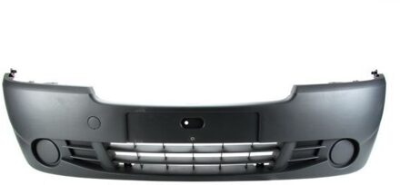 Nissan Bumper 5510006062902Q